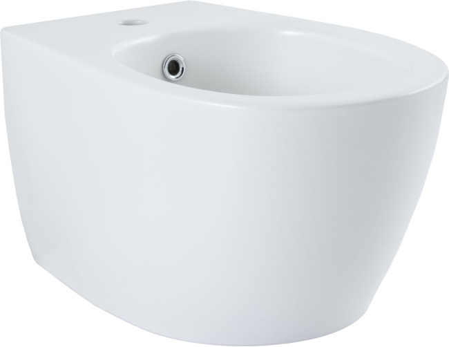 Allen Brau Fantasy 4.11006.21 белый матовый