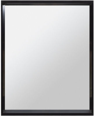 Allen Brau Reality 60 1.32016.BB черный браш