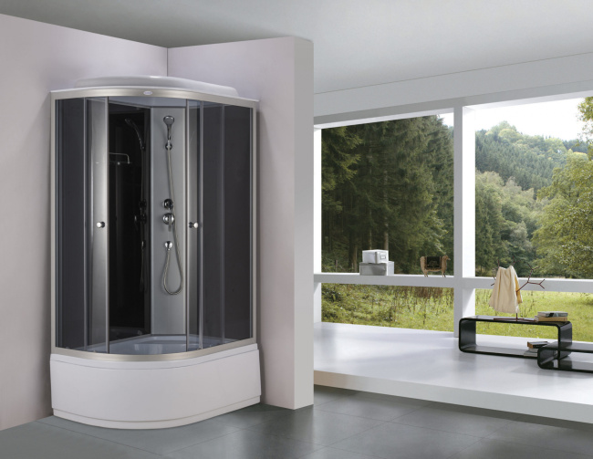 Arcus ES-309GWP R (120*85*215)