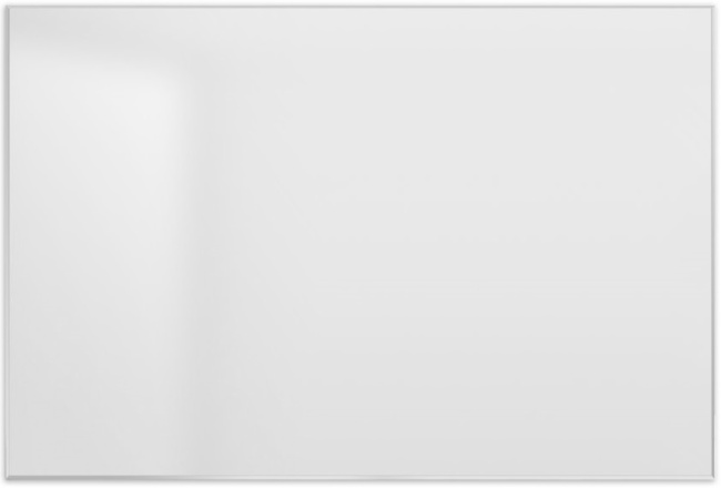 BelBagno 120x80 SPC-AL-1200-800