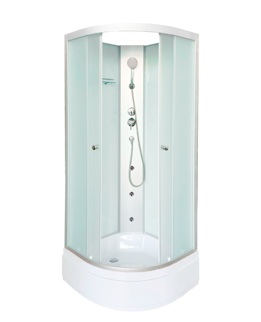 DTO LM710N с гидромассажем