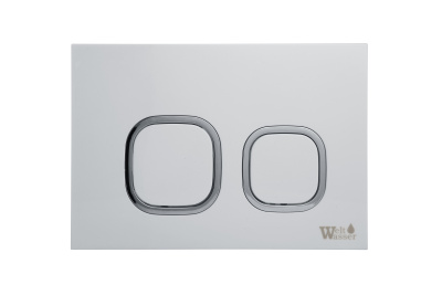 WeltWasser WW AMBERG 497