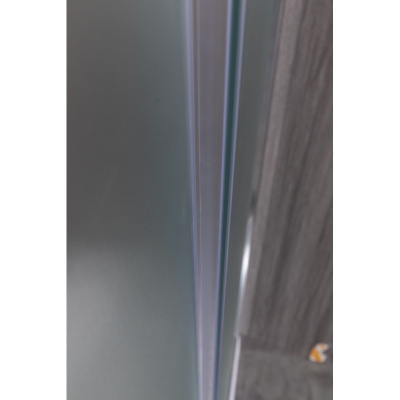 ESBANO ESR-8020 с поддоном