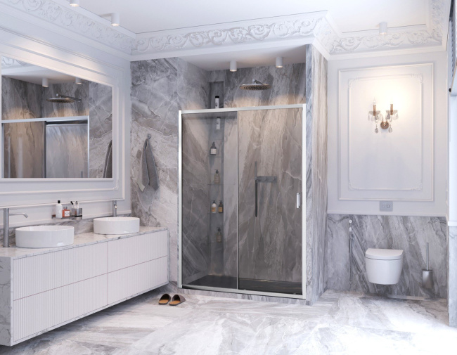 Ambassador Forsa 17021120AX (1400x2000), 1 место