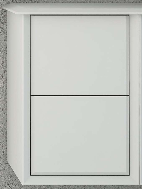 Cezares Bellagio 35 54717