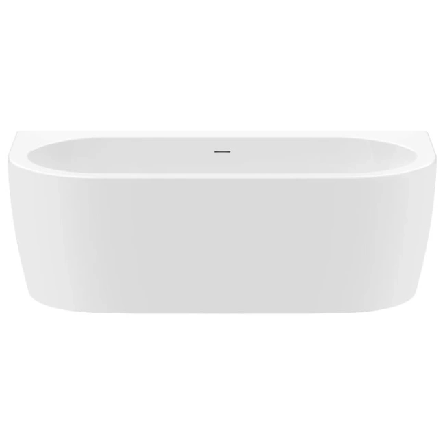 CEZARES SLIM WALL-180-80-44-W37