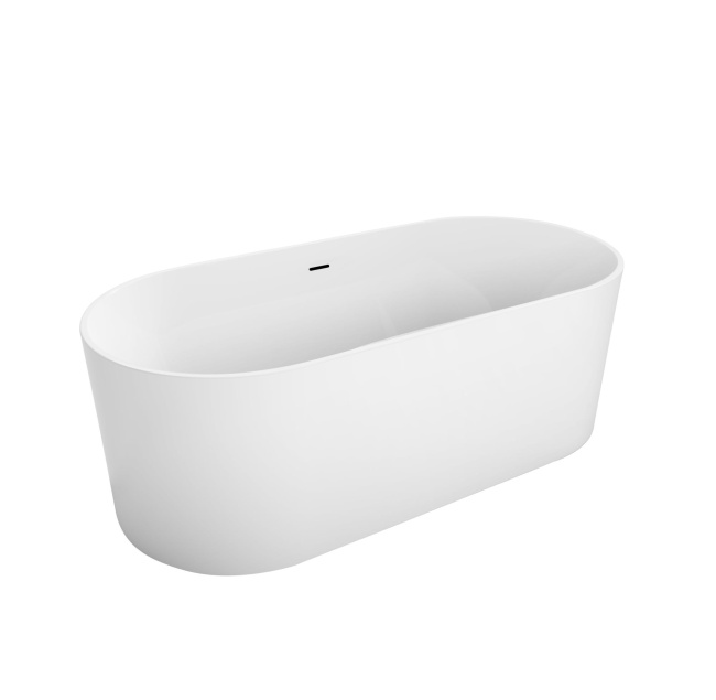 BelBagno BB705-1700-800