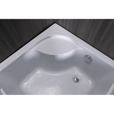 ESBANO ESR-8020 с поддоном