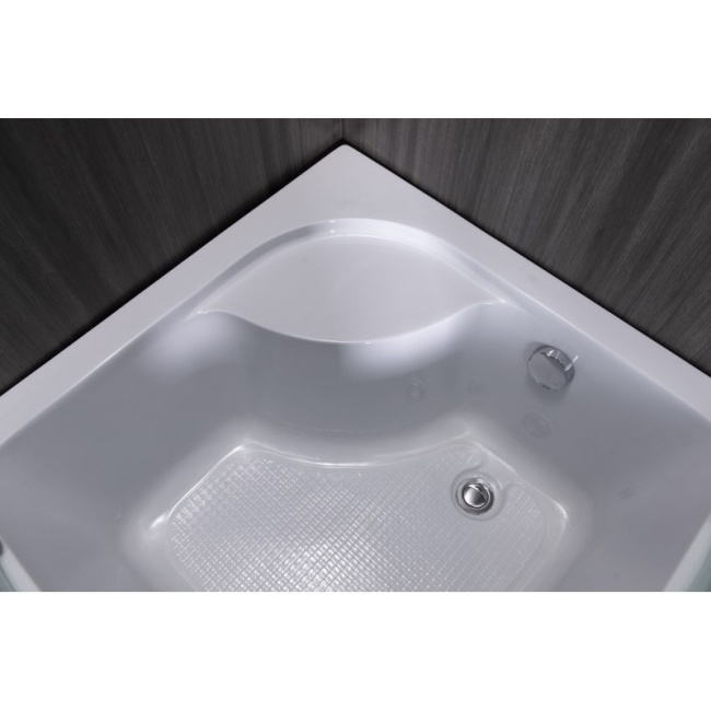 ESBANO ESR-8020 с поддоном