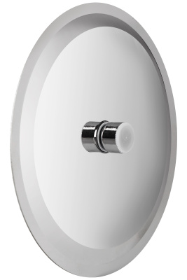 River Nara XL 100/80/44 MT R