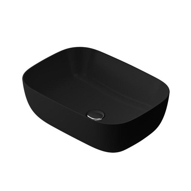 AM.PM M8FWCC10450BM Func