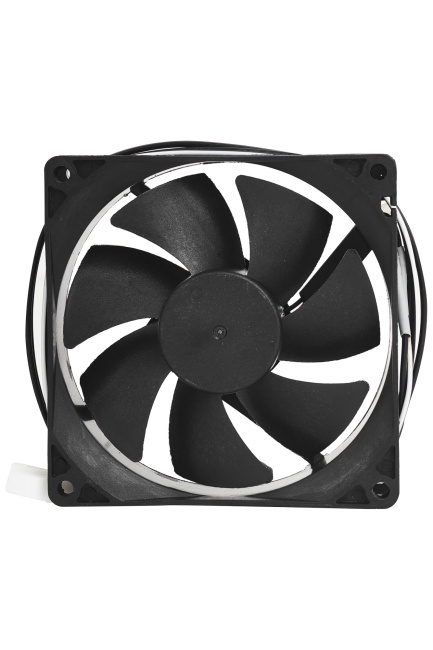 River Dunay 150/80/55 TH