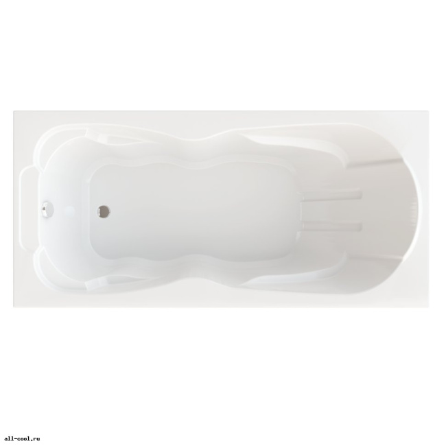 SanDav обрезанная Персей Экстра (Н0000025024)