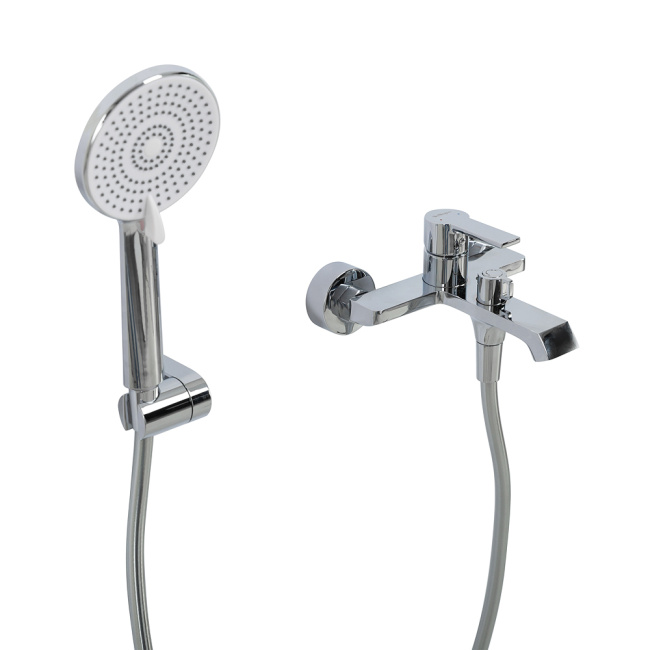 BelBagno AURORA-VASM-CRM