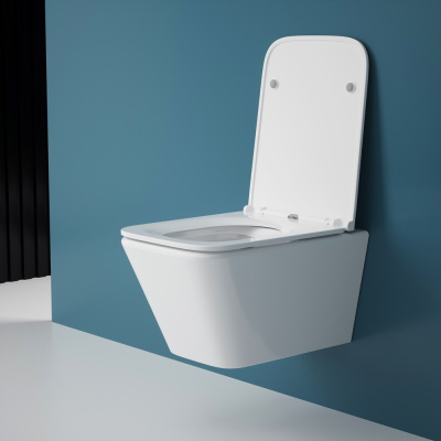 ESBANO GARTEZ-51 (White)