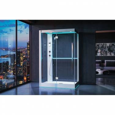 Alta Vista AS-1710 L