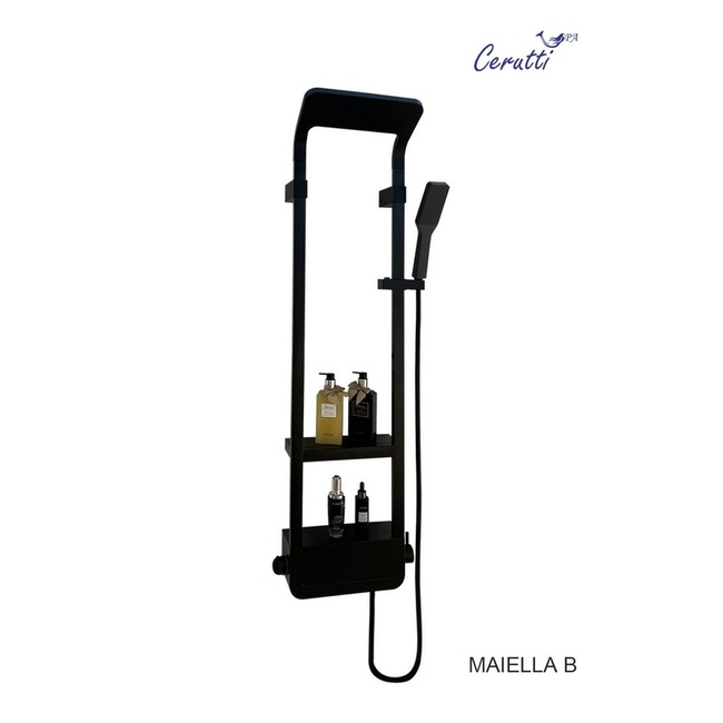 Ceruttispa MAIELLA B CT8985
