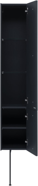 Allen Brau Reality 30 1.32001.AM R антрацит матовый